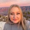 graciegirl717